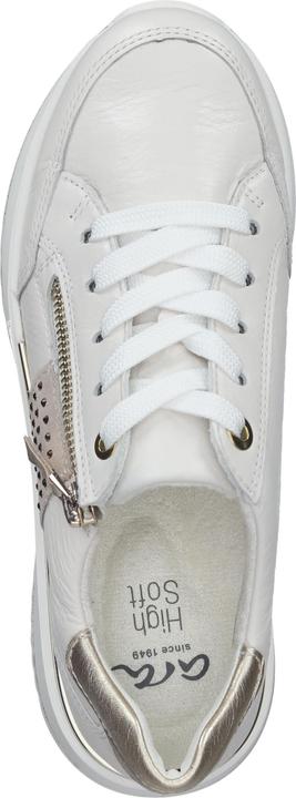 Produktbild Ara Sneaker (36.5)