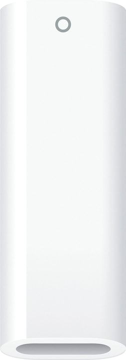 Image du produit Apple Pencil (1ère génération) avec adaptateur