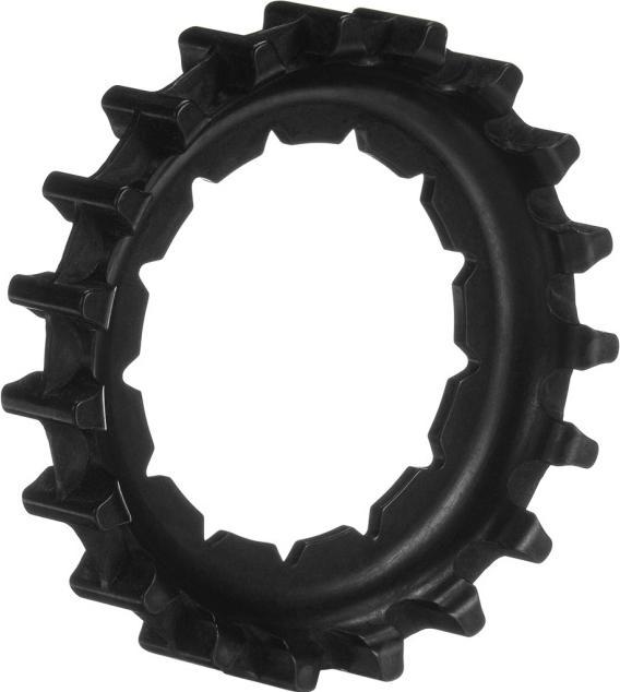 Image du produit Gates CDX Fine Line (19)