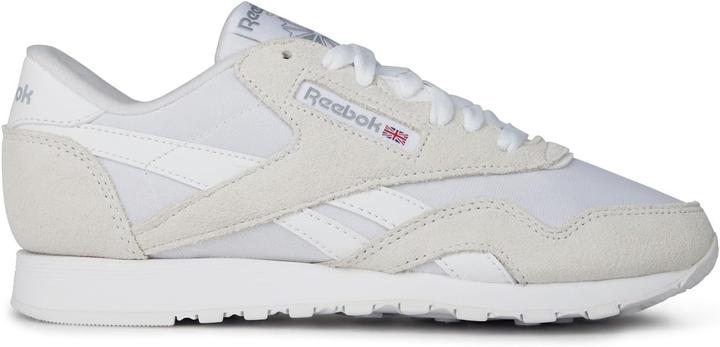 Image du produit Reebok Classic Nylon Trainers EU 40 1/2 (40.5)