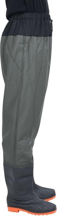 Produktbild vidaXL Wathose (40)