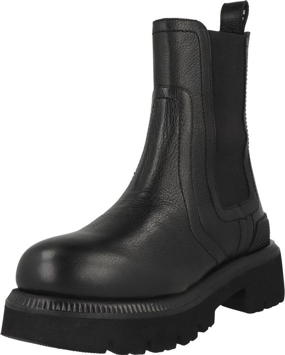 Image du produit Bikkembergs 29316 (41)