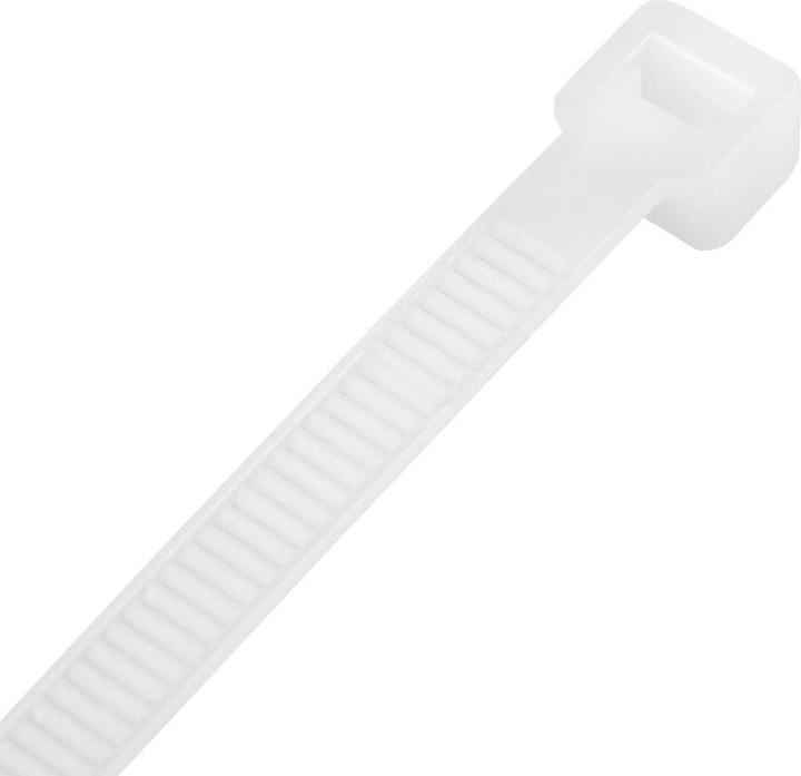 Actual product image Topex 44E984 (500 mm, 1 pcs.)