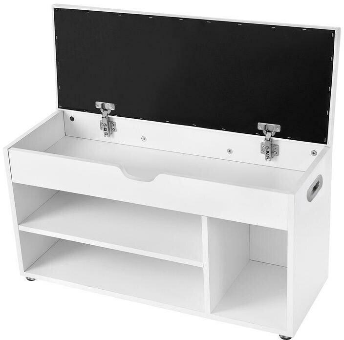 Actual product image Vasagle Flurina (79 x 30 x 44 cm)