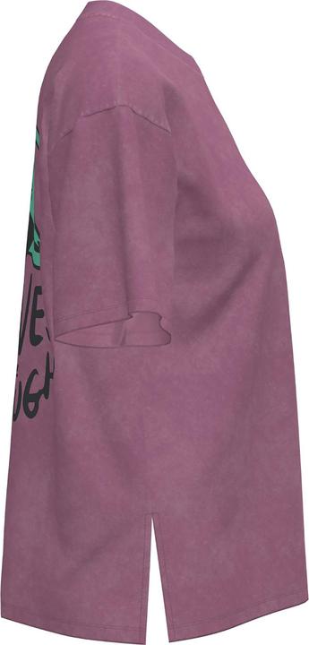 Image du produit Rock Experience Seven Lives (L)