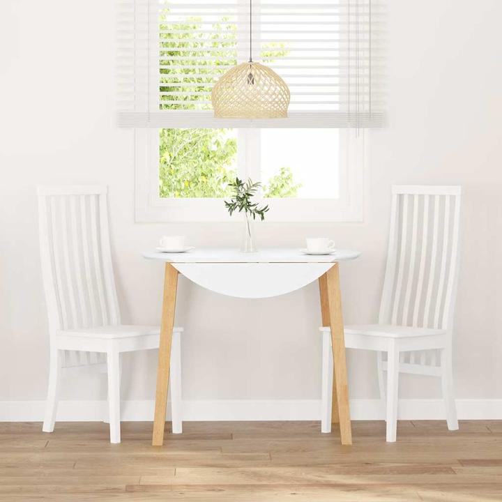 Produktbild vidaXL Esszimmerstuhl