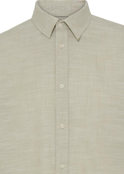 Image du produit Blend Daris (L)