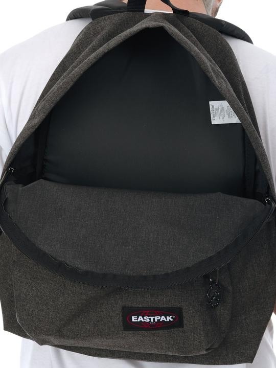 Immagine prodotto Eastpak Padded Pak'r (24 l)