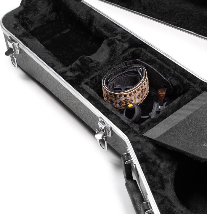 Actual product image Gator Gc-Parlor (Guitar)
