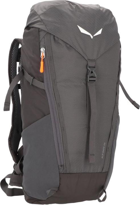 Actual product image Salewa Alp Mate 26 (26 l)