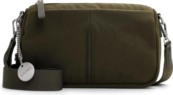Olive 960