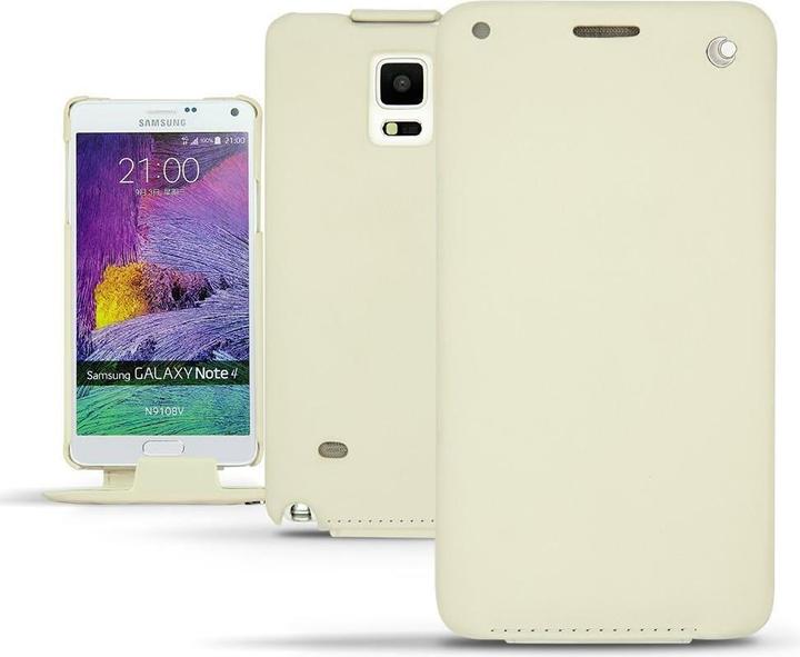 Image du produit Noreve Housse cuir vertical (Samsung Galaxy Note 4)