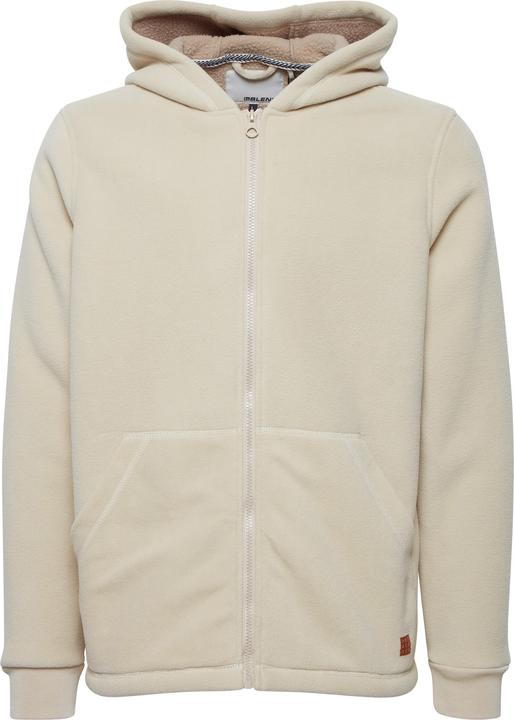 Immagine prodotto Blend felpa con cappuccio fleece (XL)