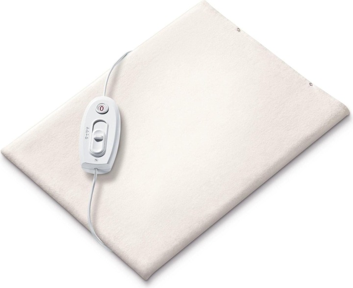 Image du produit Sanitas Shk 18 (40 x 30 x 28 cm)