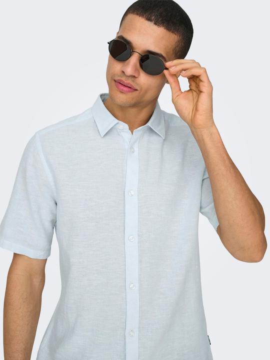 Immagine prodotto Only & Sons Caiden (XXL)