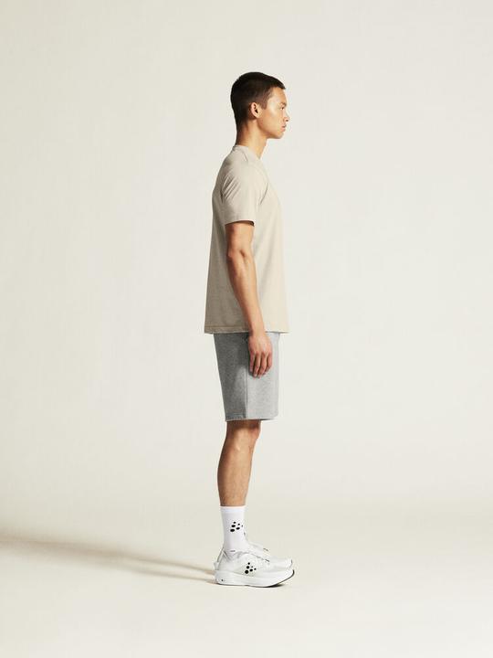 Actual product image Craft Community 2.0 Tee M (XL)