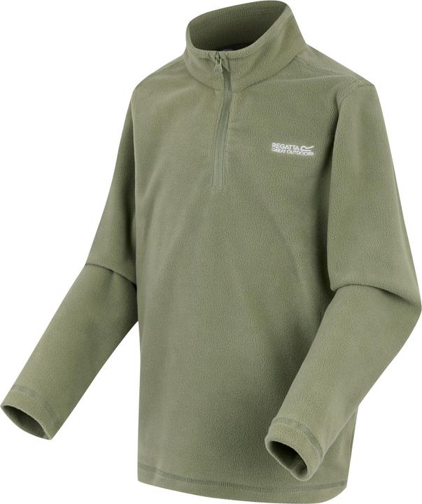 Produktbild Regatta Great Outdoors Hot Shot II FleeceTop (140)