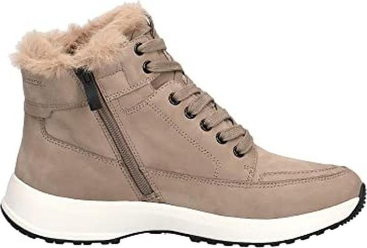 Produktbild Caprice Sneaker (38)