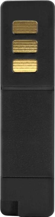 Productafbeelding Ansmann A-Pan DMW-BCM13E (Batterij van de camera)