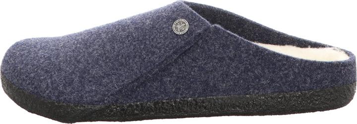 Produktbild Birkenstock Zermatt Rivet R (41)
