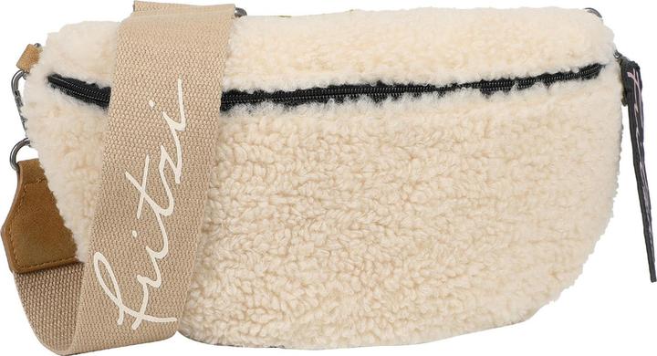 Immagine prodotto Fritzi aus Preußen Bum Limited Teddy Gürteltasche 29 cm