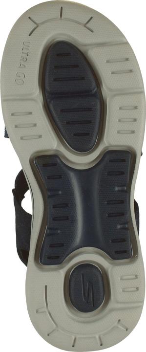 Actual product image Skechers Sandals (36)