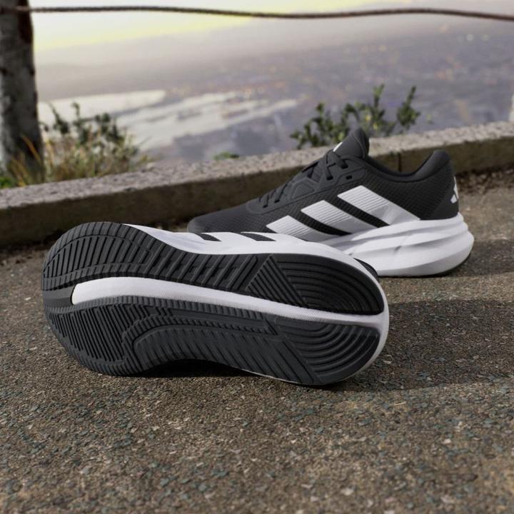 Immagine prodotto Adidas Galaxy 7 Laufschuhe (39 1/3)