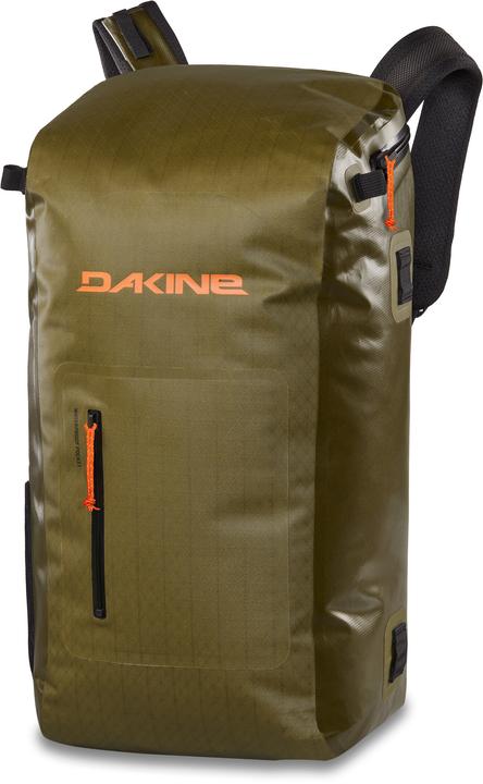 Sac à dos
