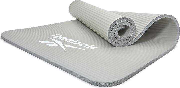 Image du produit Reebok Tapis d'entraînement (15 mm)