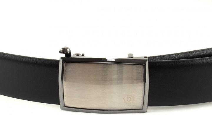 Image du produit Bugatti Ceinture en cuir (105)