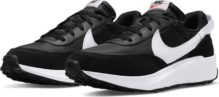 Actual product image Nike Waffle Debut (40)