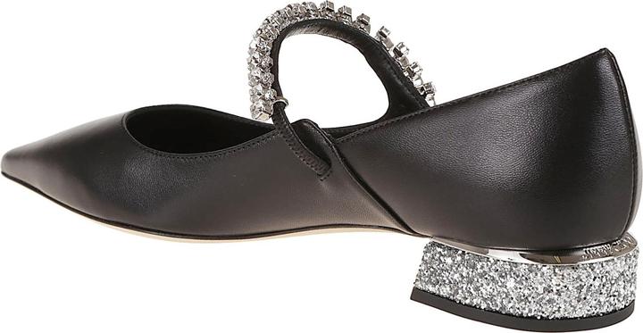 Immagine prodotto Jimmy Choo J000176239 (40)