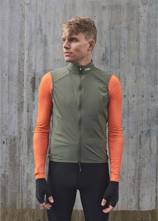 Image du produit Poc Gilet Enthral (M)
