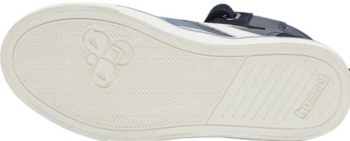 Produktbild hummel Slimmer Stadil Junior (32)