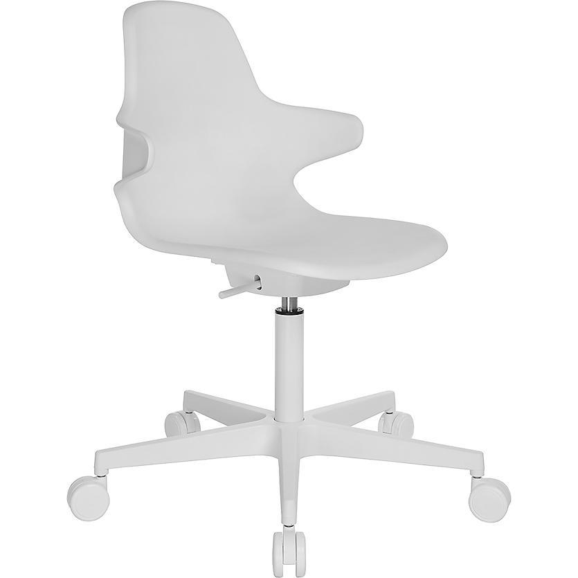 Topstar, Bürostuhl, Sitness Life 20