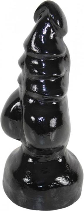 Image du produit Kiotos Hulk Dildo