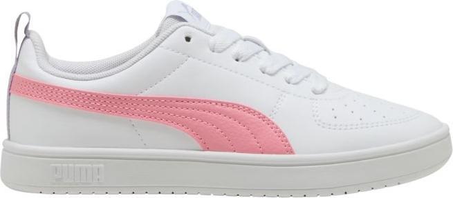 Image du produit Puma Rickie Kinderschuhe (37)