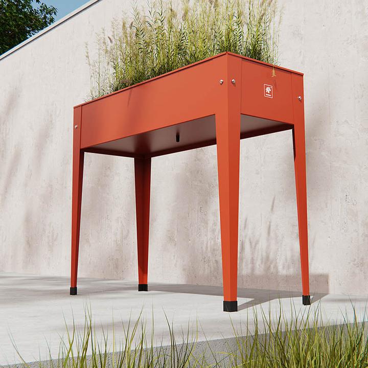 Image du produit Herstera Urban Garden