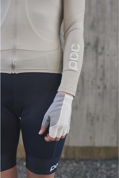 Image du produit Poc Essential Road (M)