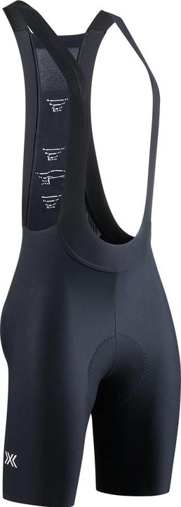 X-Bionic Women Corefusion bib Shorts