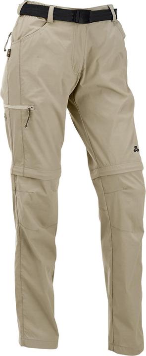 Produktbild Maul Sport Zip-Off Hamilton XT (44)