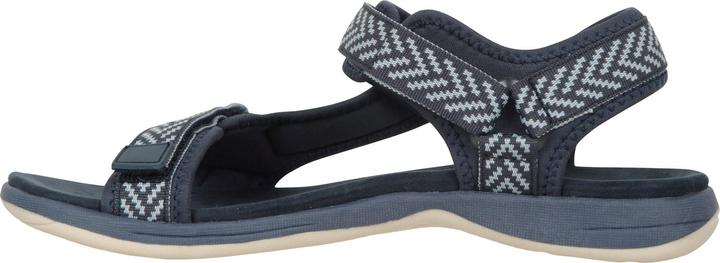 Produktbild Mountain Warehouse Sandalen Beachtime (38)