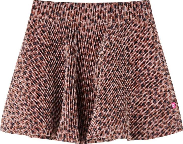 Actual product image vidaXL Kinderrock (104)