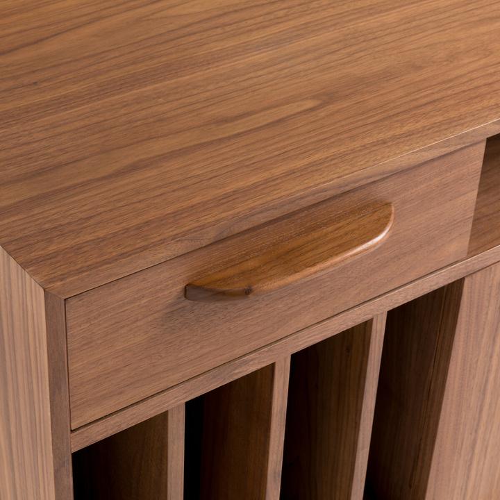 Immagine prodotto La Redoute Interieurs Larsen