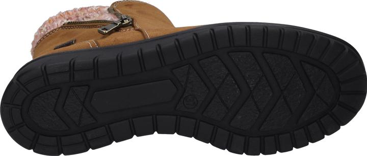 Produktbild Westland 32990-MA172 (39)