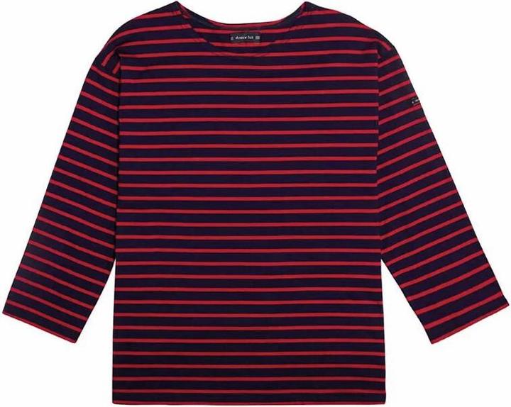 Produktbild Armor Lux Langarmshirt (S)