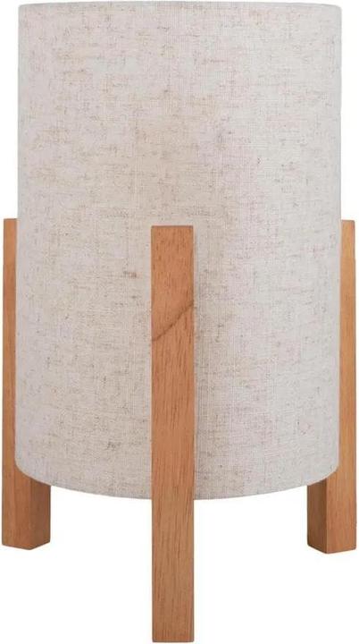 Actual product image Näve Table lamp MATILDA (E27)