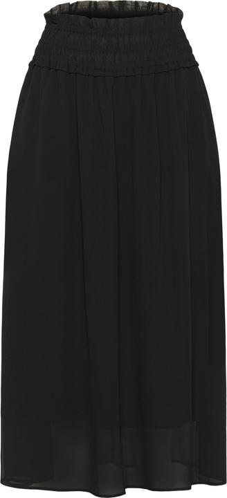 Image du produit Kaffe Nellie (36)