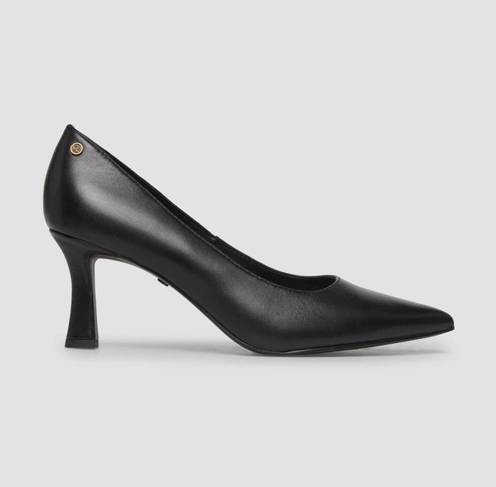 Immagine prodotto s.Oliver Pumps Pumps (37)