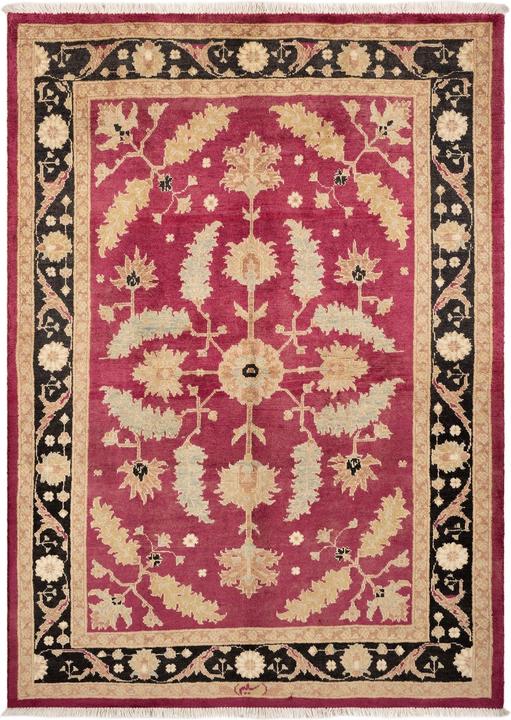 Produktbild Vidal Ziegler (160 x 221 cm)